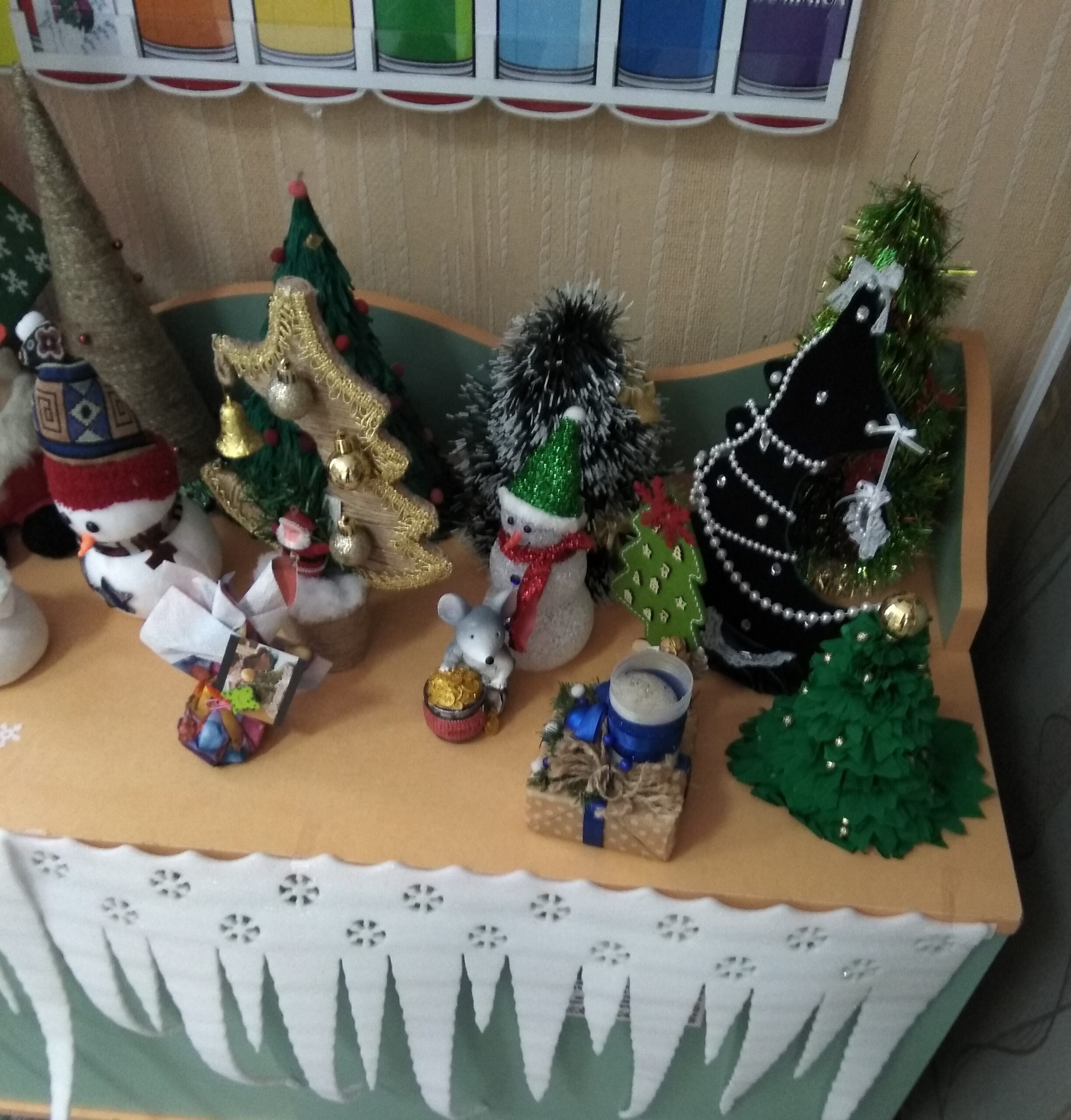 AJUTAȚI-L PE COPIL SĂ ÎNVEȚE PRIN JOC